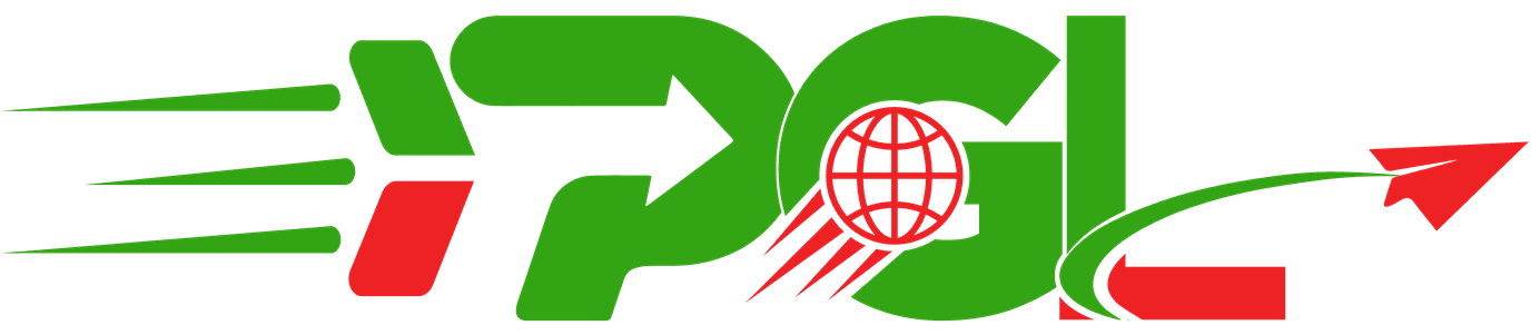 PGL
